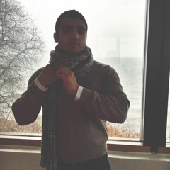 Kaiji - Child's mind