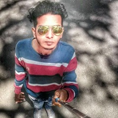 AmAl