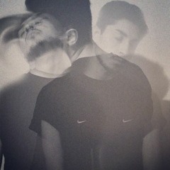 shakira l b archibald9