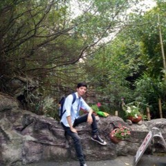 Duyên Phận