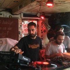 Laurent Ci