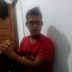 Eko S'iibuedagchuexs