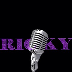 Ricky