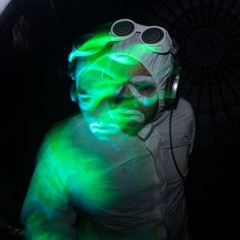 DR ORANG3