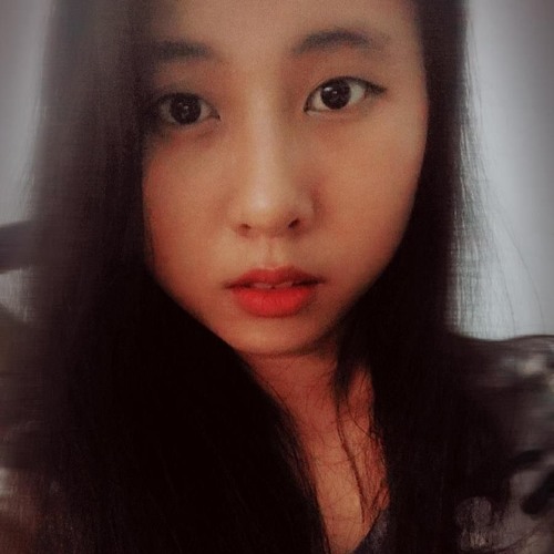 Gà Bông Choppy’s avatar