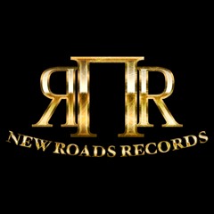New Roads Records