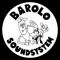 Barolo Soundsystem