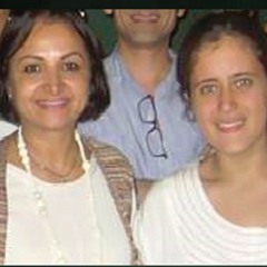 Menna Fayed 1