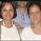 Menna Fayed 1