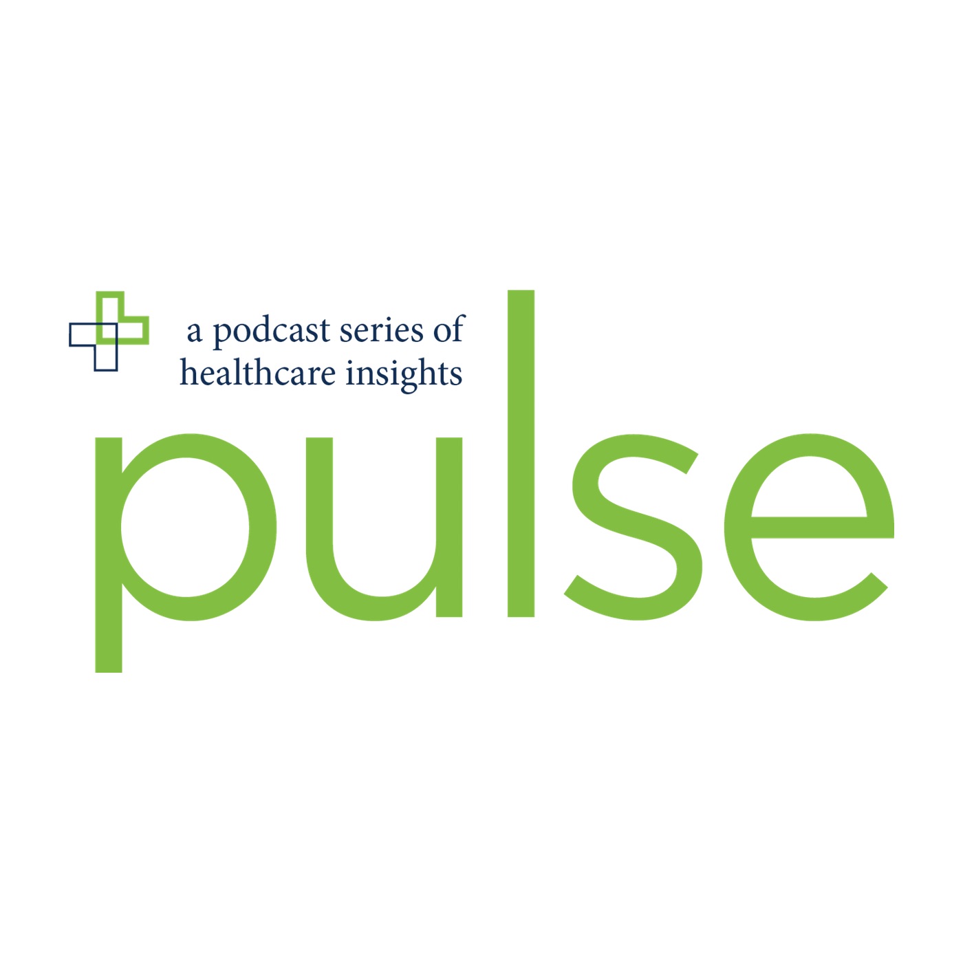 EvidenceCare Pulse