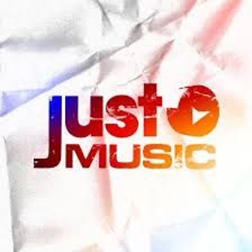 Just Music’s avatar
