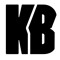 Krossbeat