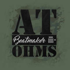 At-Ohms