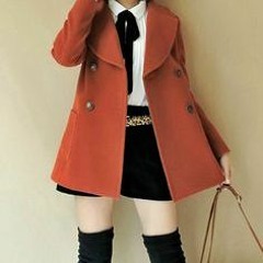 Carolina Keiko Fonseca