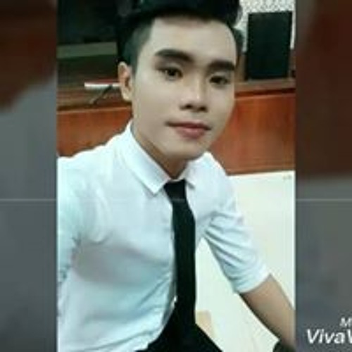 Đặng Thanh Giàu’s avatar