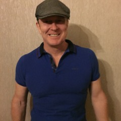 Dennis Probert