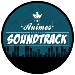 Animes SoundTrack