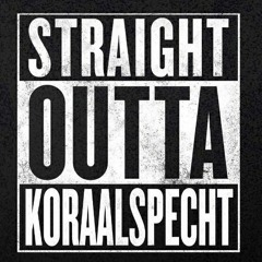 Koraalspechtcity Productions