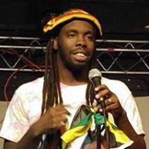 Stream Rohan Allen music | Listen to songs, albums, playlists for free ...