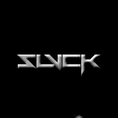 SLVCK