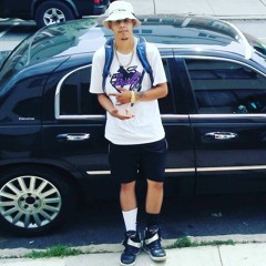 @DJ HOODRICH
