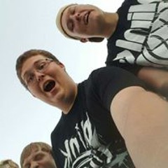 Alex Petersmeyer Jr.