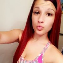 Tiffany Haley Weaver