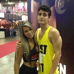 psilva55