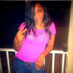Ladys GoldenGzuup