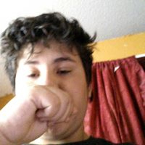 Stream Bryan Acuña music Listen to songs, albums, playlists for free