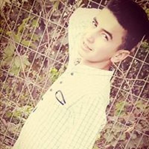 حسام جنيد لما همسة تقول بحبك.mp3