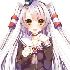 Игорь Корнеев