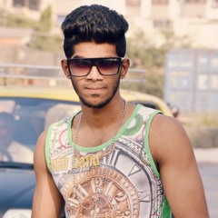 DJ SRJ Mumbai