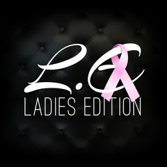 LadiesEditionLtd