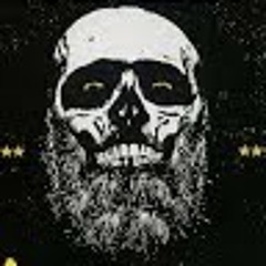 João Eduardo Martin