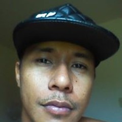 Ikaika Dasalia
