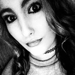 tayyyy'