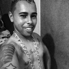 FB Do Terrão (Oh Unico )