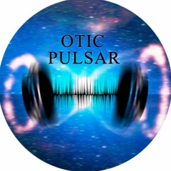 Otic Pulsar