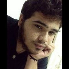 Michael A Velarde García