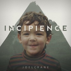 Joel Crane