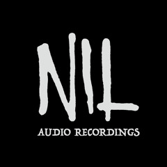 Nil Audio Recordings