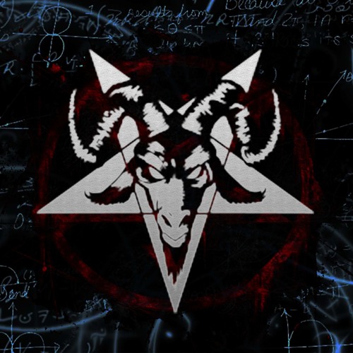 SVK - Burn In Hell