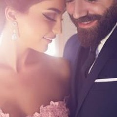 احمد حماده