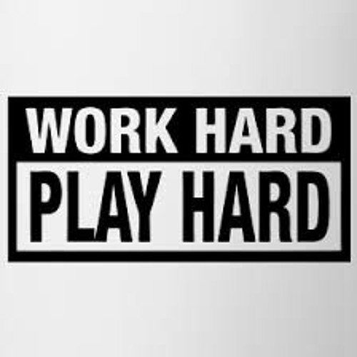 Ворк плей. Work hard Play. Ворк Хард плей Хард. Work hard Play hard Wiz khalifa. Work hard Play hard плакат.