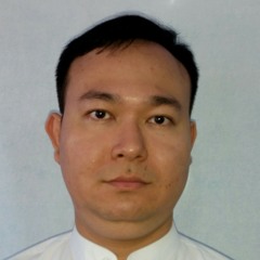 Wei