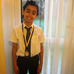 Ayad Mohamed