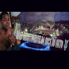 DJ GB DA BM