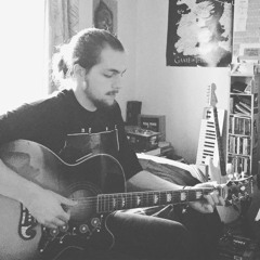 Ambient Sitar