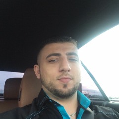 Mohammed Hamida